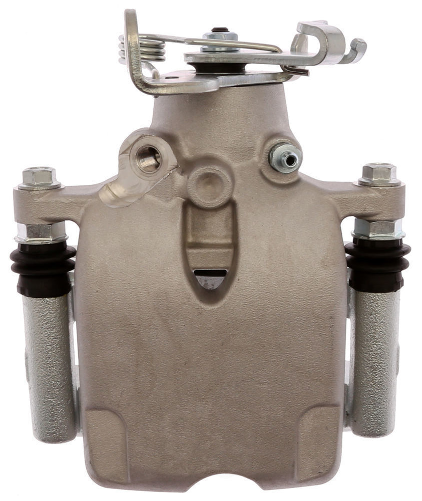 ACDelco Professional Durastop 18FR12709N Disc Brake Caliper