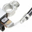 Hella 010562931 Battery Current Sensor