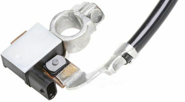 Hella 010562931 Battery Current Sensor