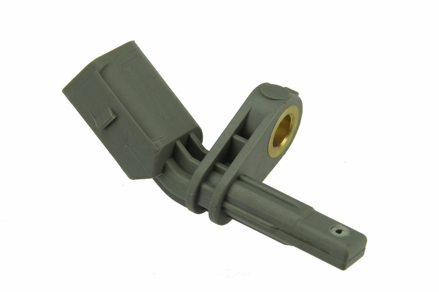 URO SHORT SKU URO-015548 ABS Wheel Speed Sensor