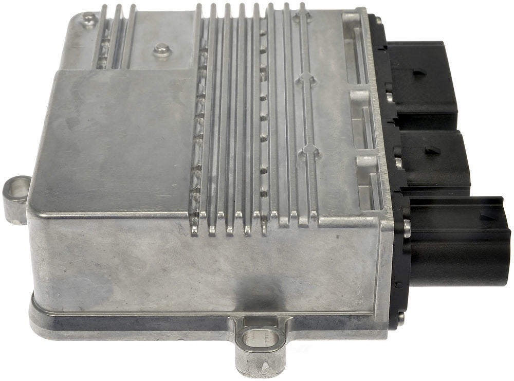 Dorman 904-919 Diesel Glow Plug Controller