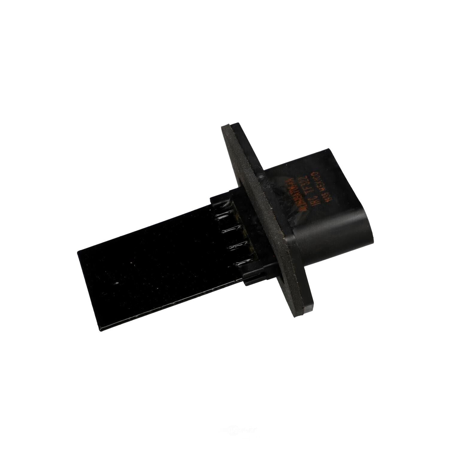Standard RU-381 HVAC Blower Motor Resistor
