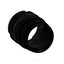 Genuine GM Parts 24239878 