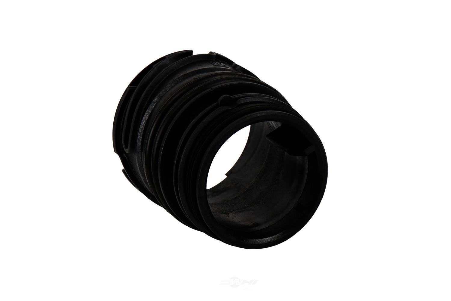 Genuine GM Parts 24239878 