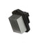 BWD RU1417 HVAC Blower Motor Resistor