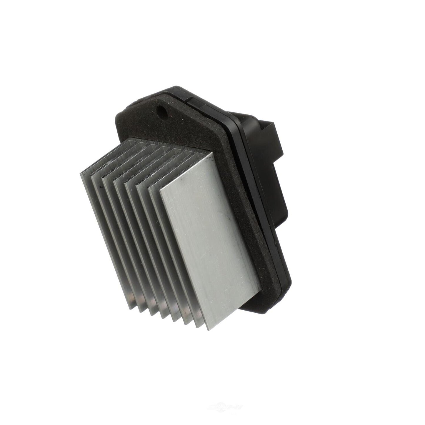 BWD RU1417 HVAC Blower Motor Resistor