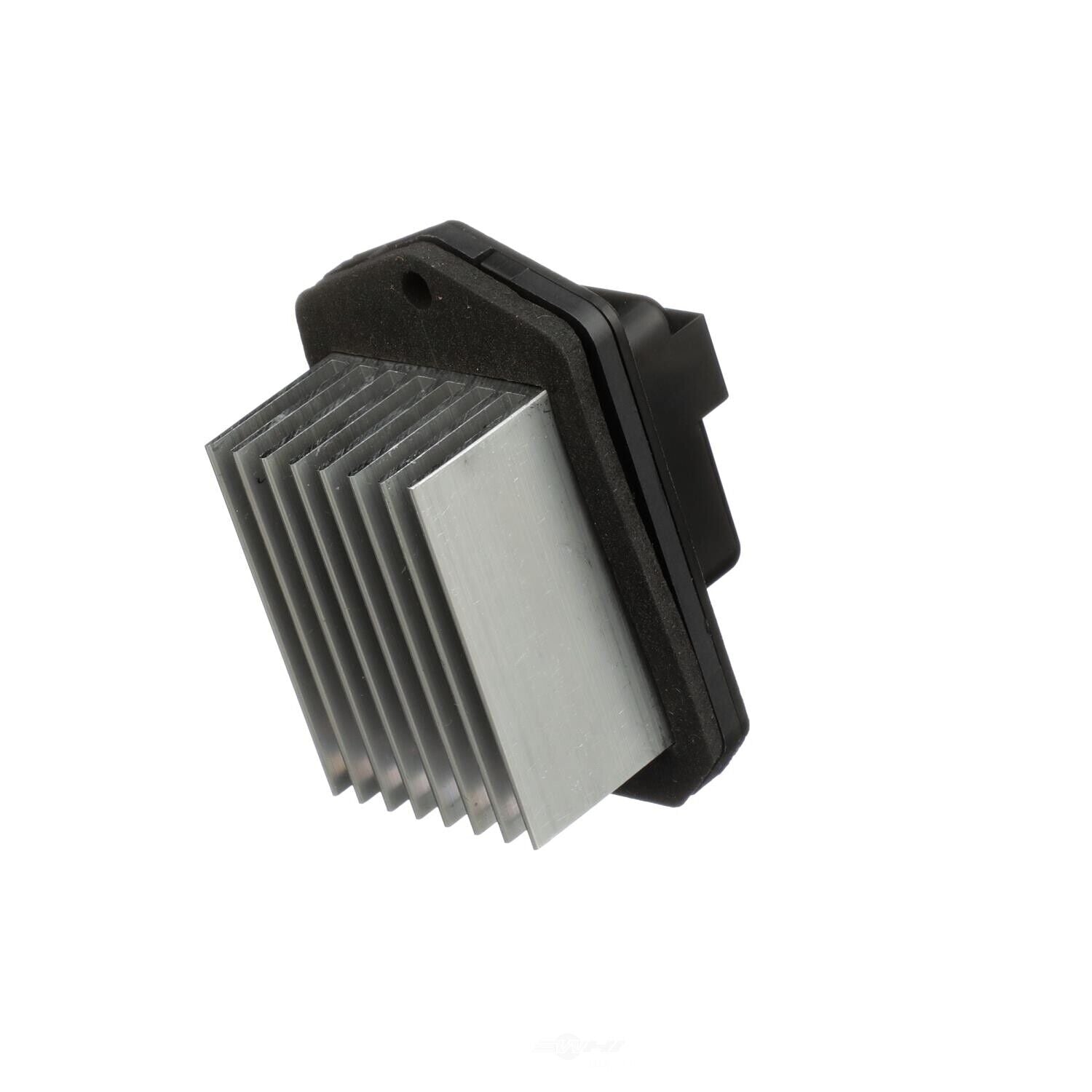 BWD RU1417 HVAC Blower Motor Resistor