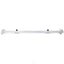Spectra Premium Industries Inc 7-4981 A/C Condenser