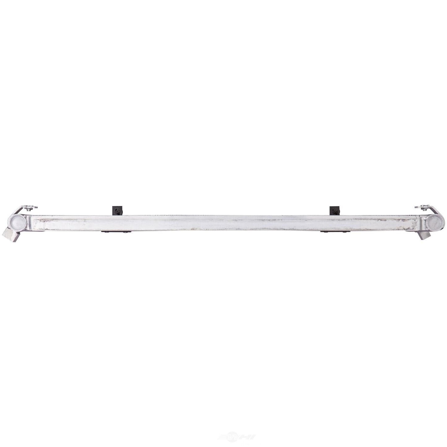 Spectra Premium Industries Inc 7-4981 A/C Condenser