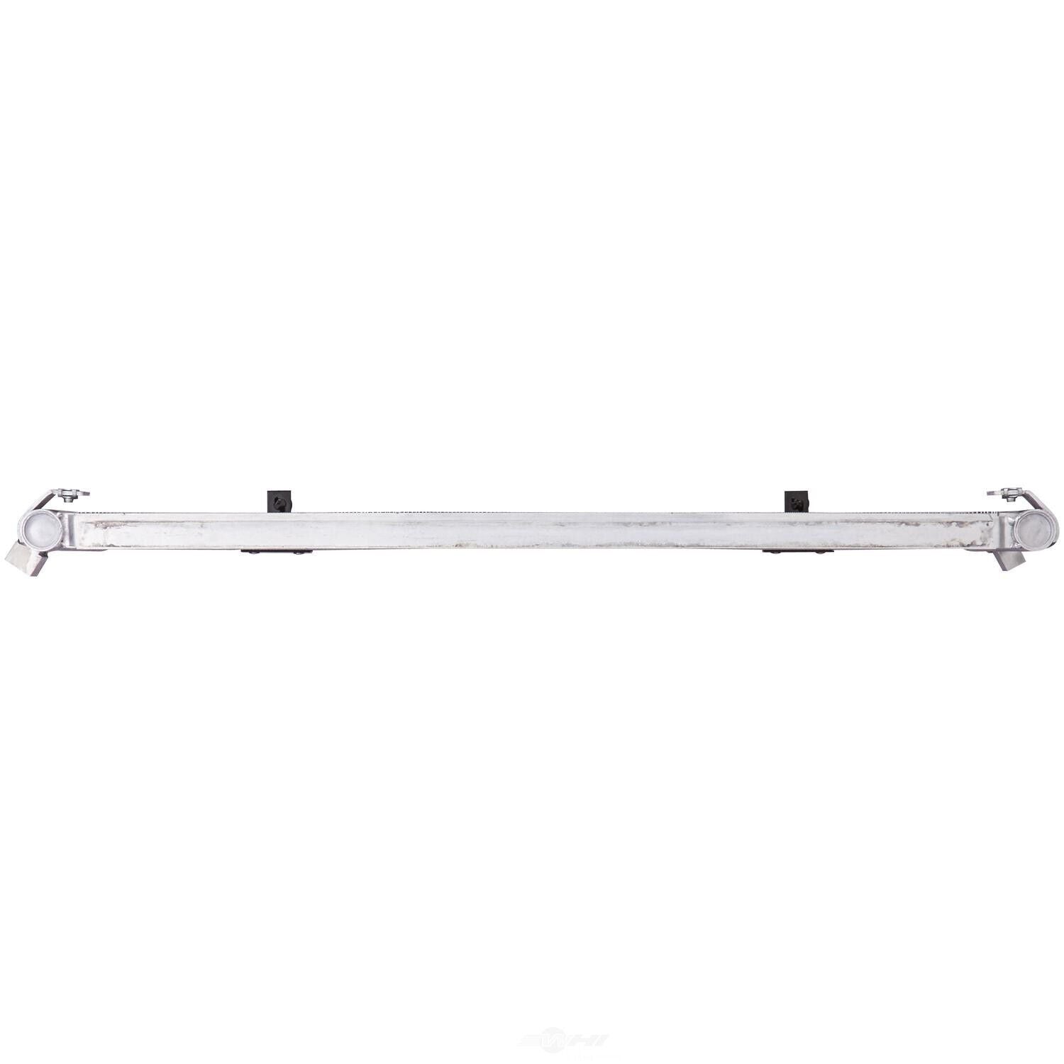 Spectra Premium Industries Inc 7-4981 A/C Condenser