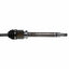 GSP North America NCV11128 CV Axle Assembly