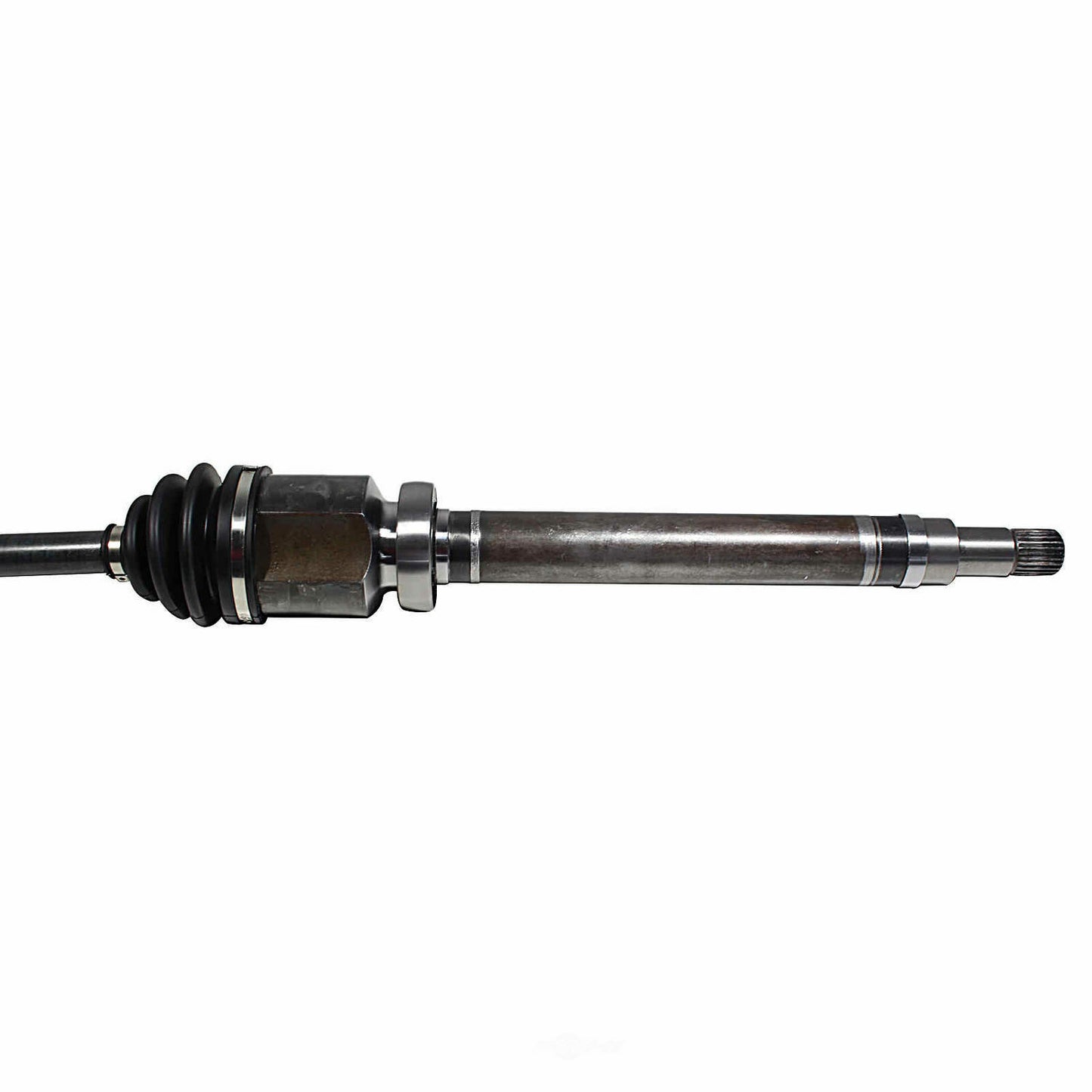 GSP North America NCV11128 CV Axle Assembly