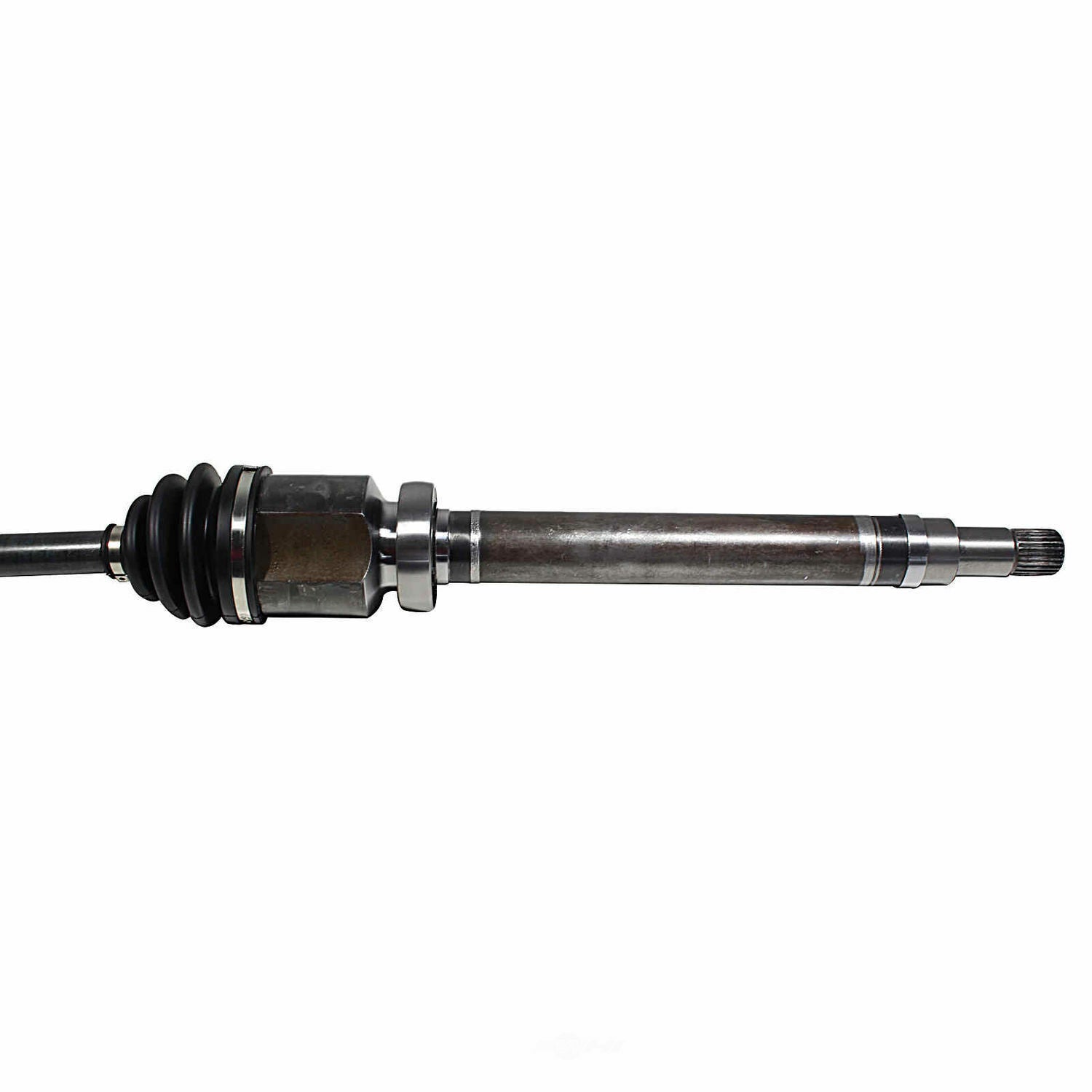 GSP North America NCV11128 CV Axle Assembly