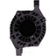 ACDelco Professional 334-3066 Alternator