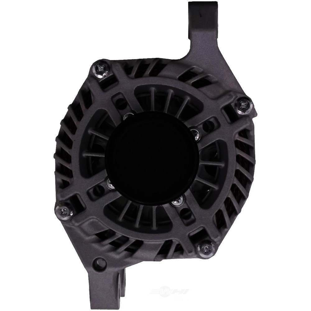 ACDelco Professional 334-3066 Alternator