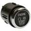 BWD CS1691 Push To Start Ignition Switch