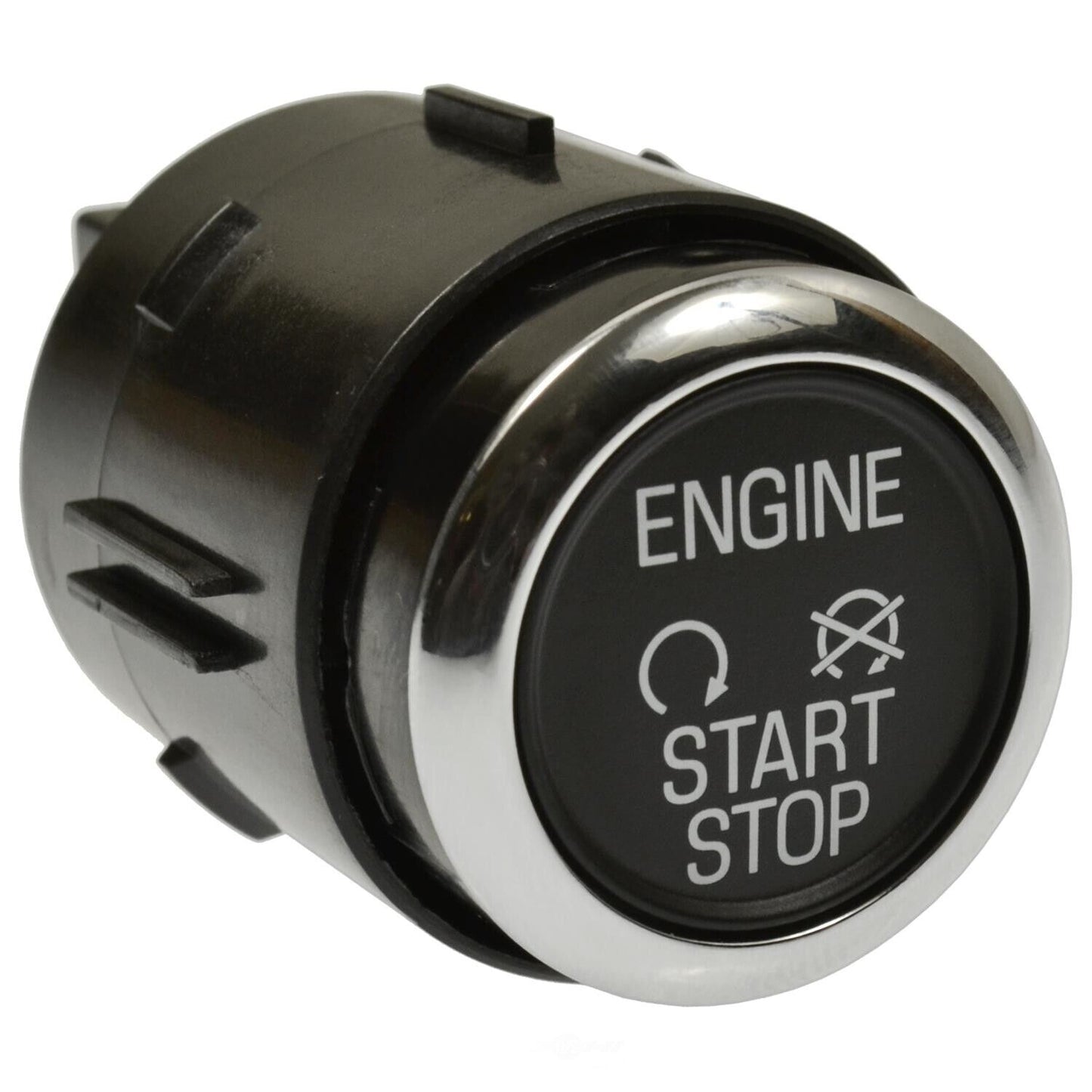 BWD CS1691 Push To Start Ignition Switch