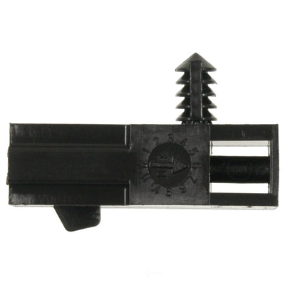 BWD WT7260 Automatic Transmission Fluid Temperature Sensor