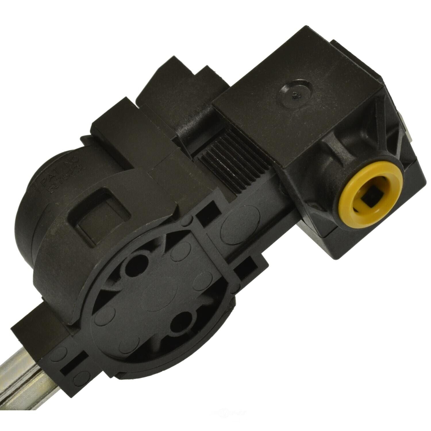 BWD TCS297 Automatic Transmission Control Solenoid