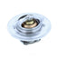 Motorad 200-160 Engine Coolant Thermostat