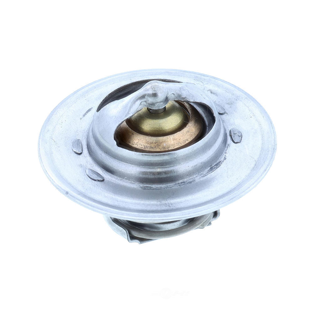 Motorad 200-160 Engine Coolant Thermostat