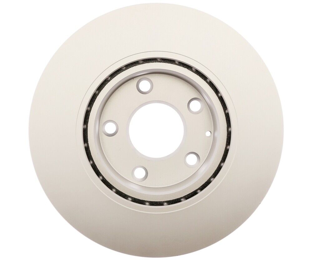 ACDelco Professional Durastop 18A82611 Disc Brake Rotor