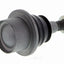 ACDelco Advantage MS50522 Suspension Ball Joint