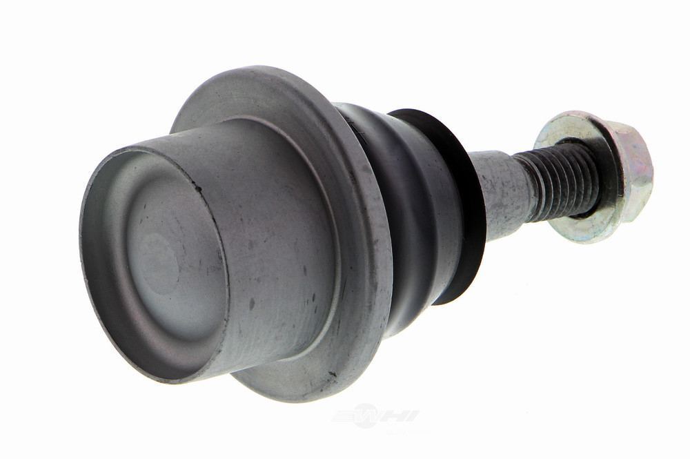 ACDelco Advantage MS50522 Suspension Ball Joint