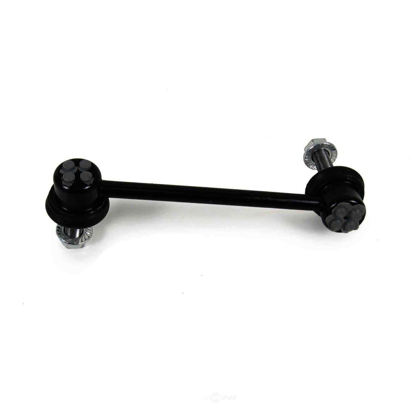 ACDelco Advantage MS60840 Suspension Stabilizer Bar Link Kit