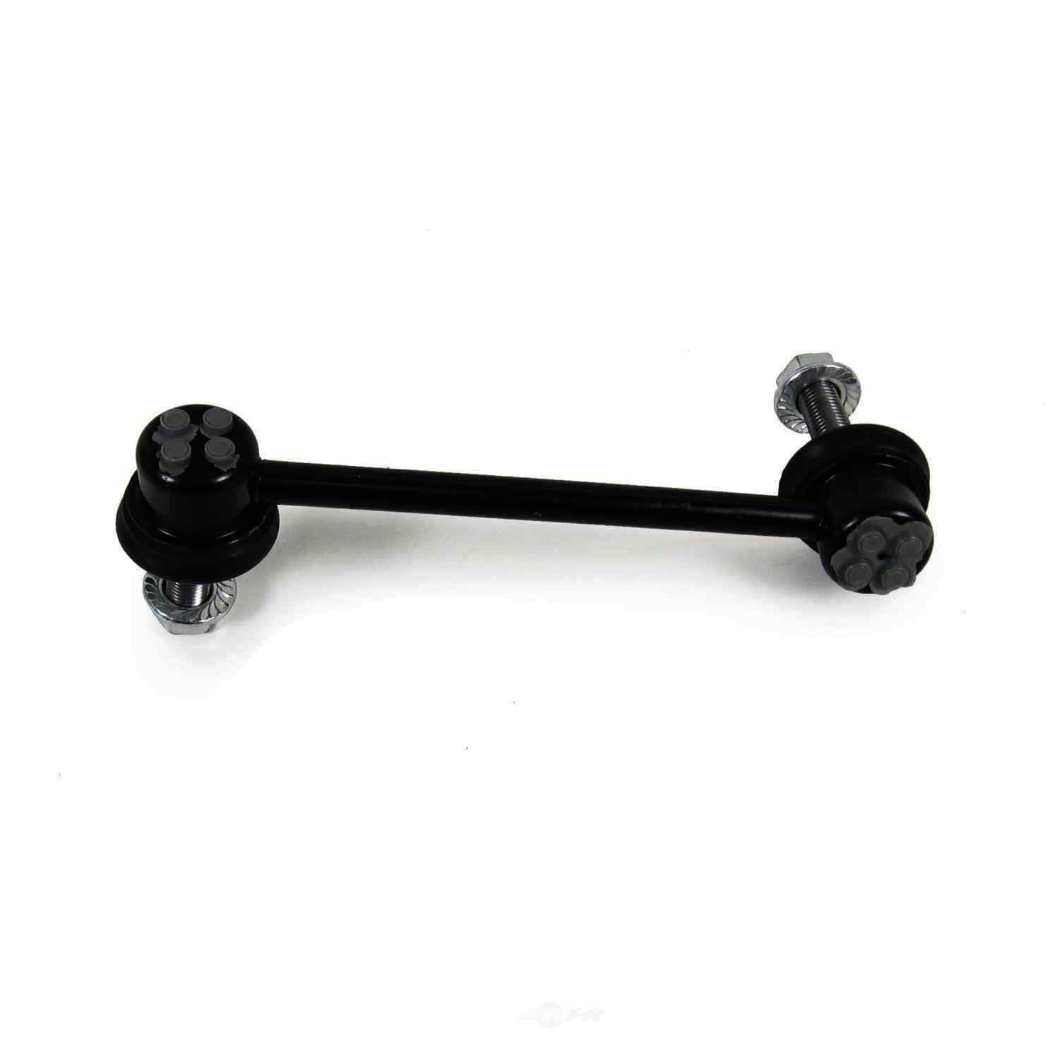 ACDelco Advantage MS60840 Suspension Stabilizer Bar Link Kit