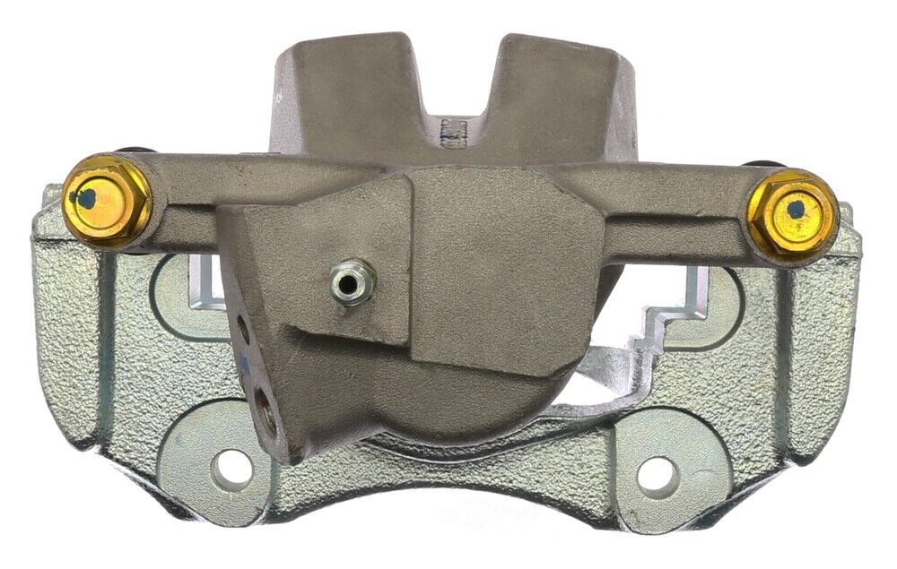 ACDelco Professional Durastop 18FR12817C Disc Brake Caliper