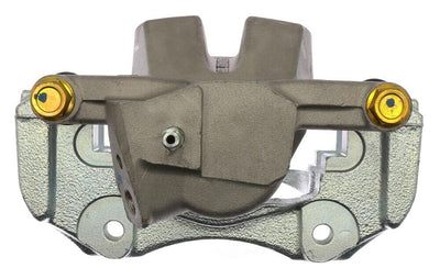 ACDelco Professional Durastop 18FR12817C Disc Brake Caliper