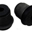 ACDelco Advantage MS504143 Suspension Control Arm Bushing Kit