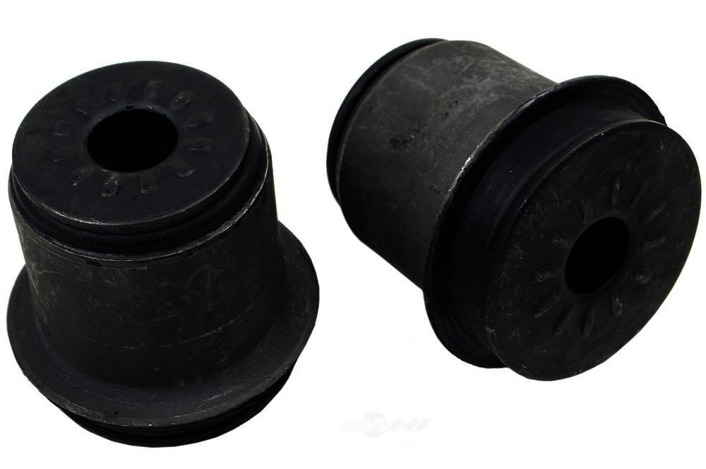 ACDelco Advantage MS504143 Suspension Control Arm Bushing Kit