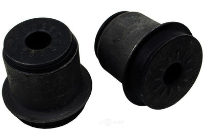 ACDelco Advantage MS504143 Suspension Control Arm Bushing Kit