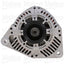 Valeo 439245 Alternator