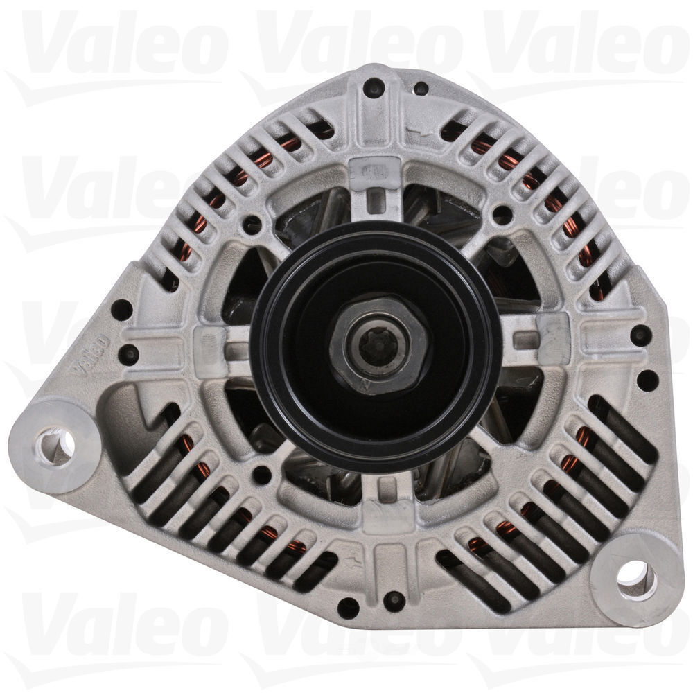 Valeo 439245 Alternator
