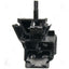 Anchor 3513 Automatic Transmission Mount