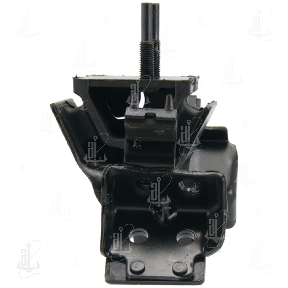 Anchor 3513 Automatic Transmission Mount