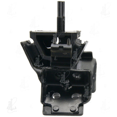 Anchor 3513 Automatic Transmission Mount