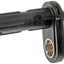 Dorman 970-046 ABS Wheel Speed Sensor