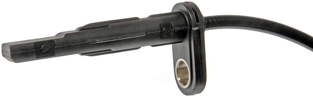 Dorman 970-046 ABS Wheel Speed Sensor