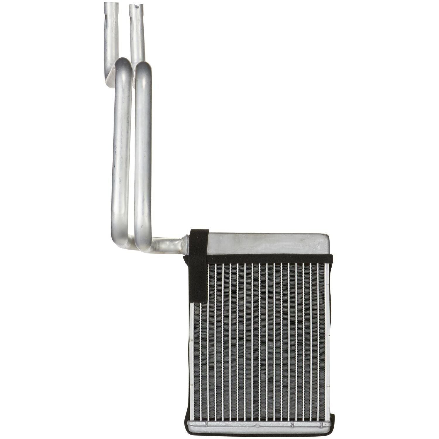 Spectra Premium Industries Inc 98117 HVAC Heater Core