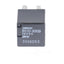 Genuine GM Parts 21997416 Wiring Relay