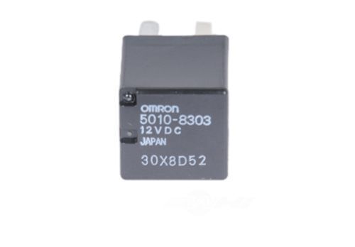 Genuine GM Parts 21997416 Wiring Relay