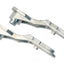 URO SHORT SKU URO-009715 HVAC Blend Door Lever Linkage Kit