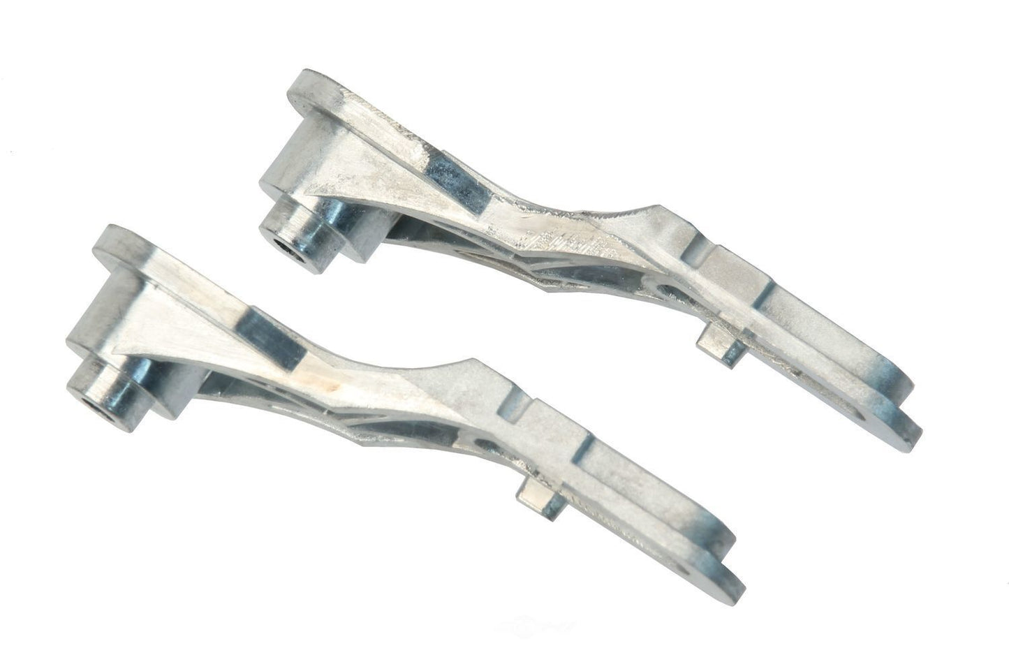 URO SHORT SKU URO-009715 HVAC Blend Door Lever Linkage Kit