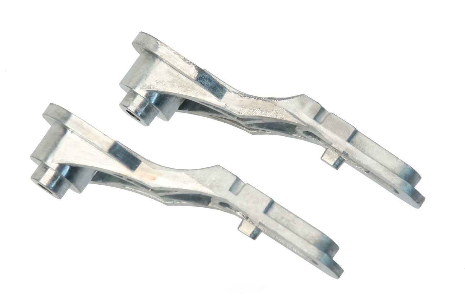 URO SHORT SKU URO-009715 HVAC Blend Door Lever Linkage Kit