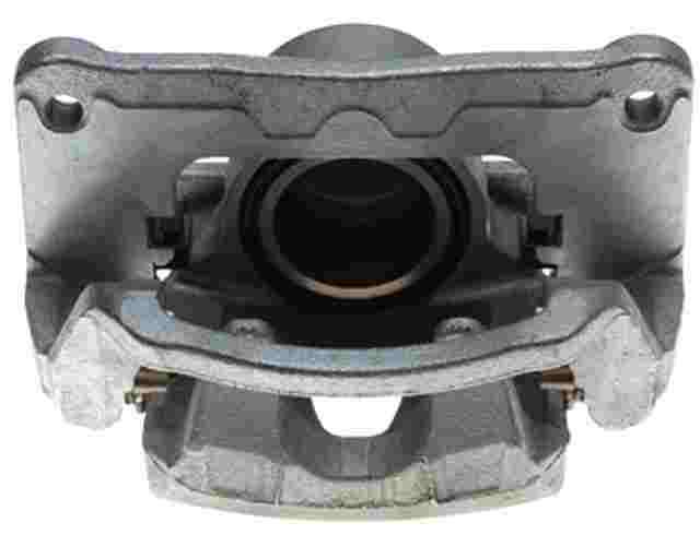 ACDelco Professional Durastop 18FR2387 Disc Brake Caliper