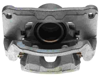 ACDelco Professional Durastop 18FR2387 Disc Brake Caliper